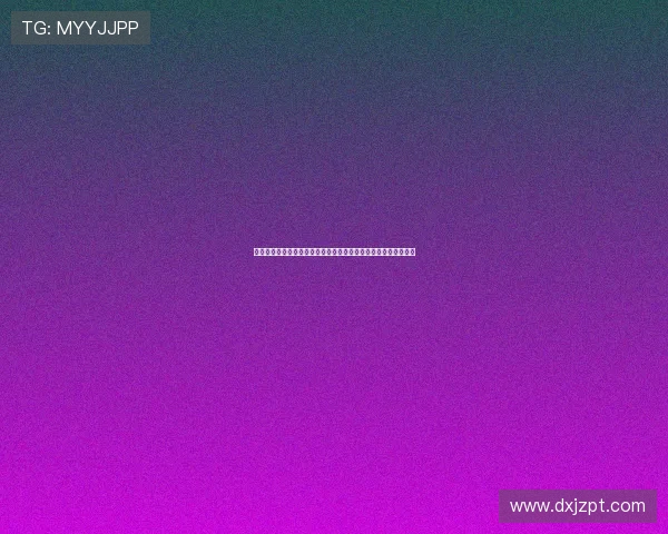 全方位足球直播盛宴实时比分解析与精彩瞬间回放及战术解读平台