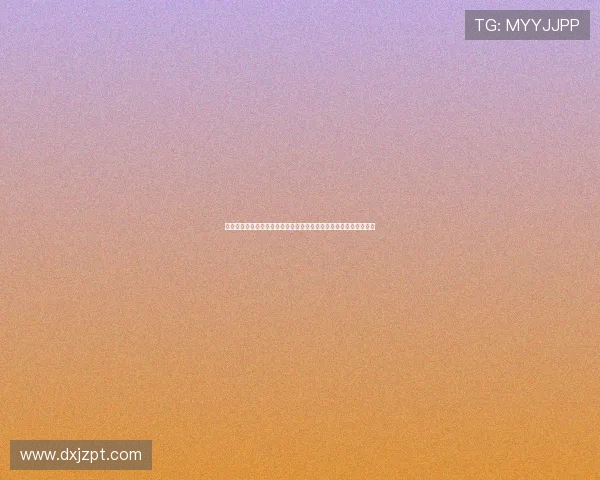 盘点当下最火十大古装电视剧魅力风云与时代审美全解析趋势与影响