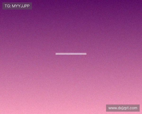 河豚直播提供全网免费观看体育赛事直播平台精彩内容解析