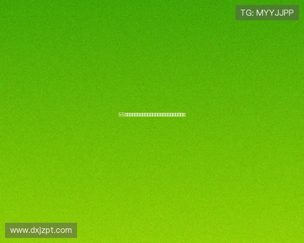 55体育直播下载安装最新指南助你轻松观看全程赛事体验