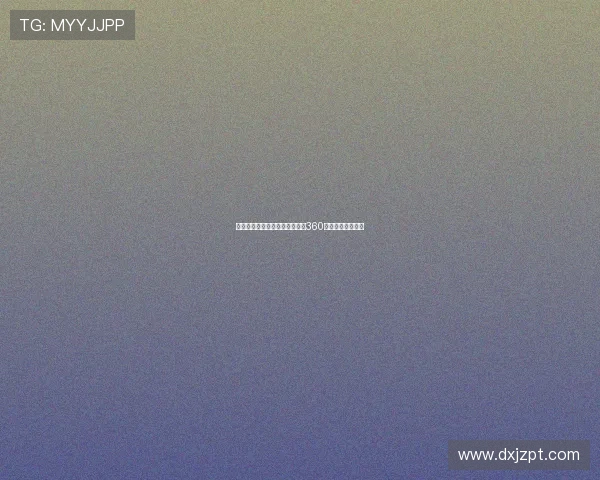 粤语全程解说足球比赛精彩瞬间360度沉浸式直播体验