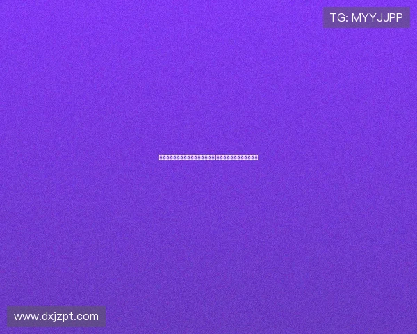 足球直播在线观看球赛地址汇总平台 提供实时赛事链接快速访问